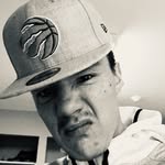 Warren Sutherland - @pimpdaddy39750 - Instagram