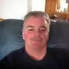 Warren Sutherland - @warren.sutherland3 - TikTok