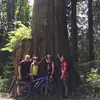 Warren Sutherland - @warren.sutherland2 - TikTok
