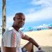 Warren Sutherland - Facebook