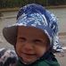 Warren Sutherland - Facebook