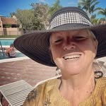 WarrenSutherland - @tijisaj621 - Instagram