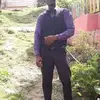 warrensutherland - @warrenblackwood - TikTok