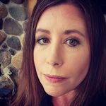 Daylyn Warren Swanson - @daylynswan - Instagram