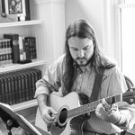 John Warren Swanson - @jshmooove - Instagram