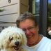 Maureen Swanson-Warren - Facebook