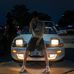 Warren Swanson - Facebook
