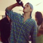 Warren Swanson - @warren_swan - Instagram