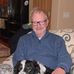 Warren Swanson - Facebook