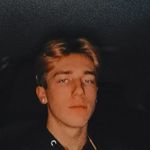 Warren Swanson - @warren.swansonn - Instagram
