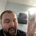 Warren Swanson - @warrenswanson45 - Instagram