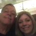 Warren Swanson - Facebook