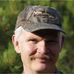 Warren Swanson - Facebook