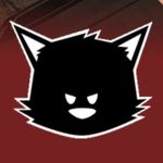 Warren Swanson - @zxtopxz - Instagram