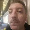 warrenswan - @warrenswan - TikTok