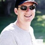warrenswanson - @warrenswanson - Instagram