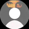 warren.swansonn - @warren.swansonn - TikTok