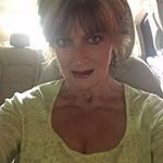 Yvonne Swanson Warren - @yvonneswansonwarren - Instagram