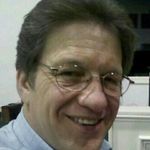 Warren D. Sweeney - @pianodoc101 - Instagram