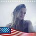 Warren Sweeney - Facebook