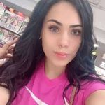 Warren Sweeney - @warrensweeney60 - Instagram