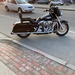 Warren Sweeney - @nerrawneews - Instagram