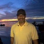 Warren Sweeney - @wsjstravels - Instagram