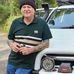Warren Sweeney - Facebook