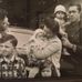 Warren Sweeney - Facebook