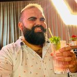 Warren Sweeney - @warren_sweeney90 - Instagram