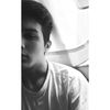Warren Sweeney - @2172640899 - TikTok