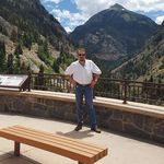 Warren Sweeney - @sweeney535 - Instagram