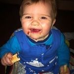 Warren Sweeney - @sweeney.warren - Instagram