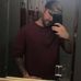 Warren Sweeney - Facebook