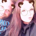 Warren Sweeney - @warren.sweeney.3701 - Instagram