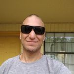 warren Sweeney - @warrensweeney3 - Instagram