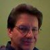 Warren Sweeney - Facebook