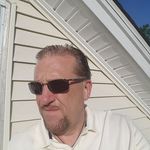 Warren - @warrensweeney1 - Instagram