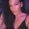 Devinn Swift-Warren - @devinnswiftwarren - TikTok