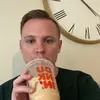 Steven (Taylor’s Version) - @swiftiewarren - TikTok