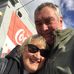 Warren Swift - Facebook