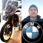 Warren Swift - @wazinoz79 - Instagram
