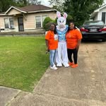 Warren Swift - @swift6821 - Instagram