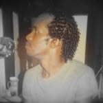 Warren Swift - @warrenswift57 - Instagram