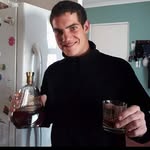 Warren Swift - @swift110796 - Instagram