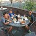 Warren Swift - Facebook