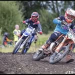 Warren Swift - @warrenswift8 - Instagram