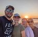 Warren Swift - Facebook