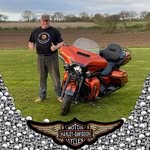 Warren Swift - @warren.swift.12 - Instagram