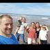 Warren Swift - Facebook